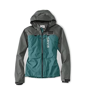 高性能　ORVIS PRO　高性能　プルオーバーフリース　オービス　日本のXL位 THE NORTH FACE ザ・ノースフェイス フリース スウィート